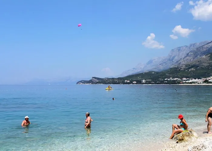 6901b Appartamento *