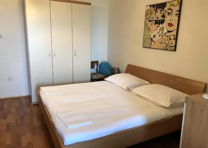 6901b Appartamento *