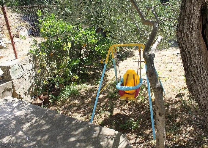 Appartamento 6901b *