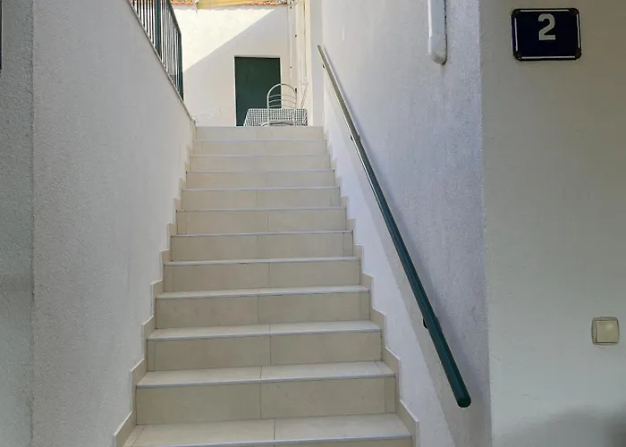 Appartamento 6901b *