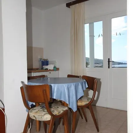 6901b Apartment *